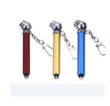 Mini tire pressure  gauge